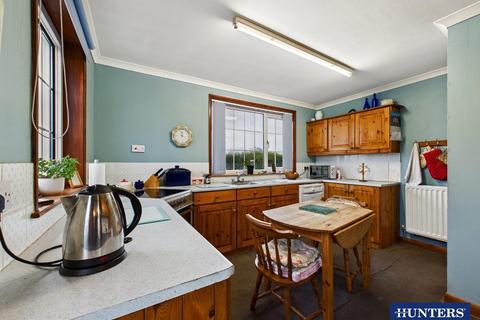 undefined, Raby Villa, Kirkbride, Wigton, CA7