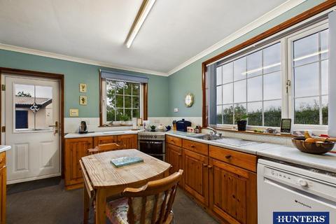 undefined, Raby Villa, Kirkbride, Wigton, CA7