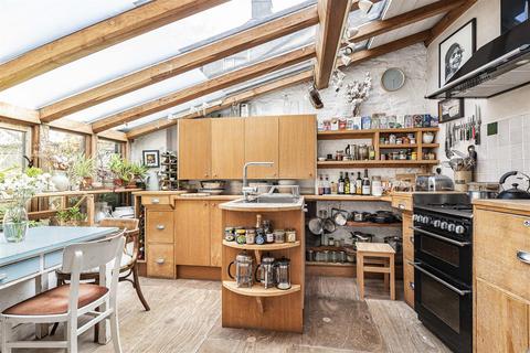 undefined, Collins Road, Totnes
