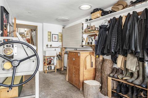 undefined, Collins Road, Totnes