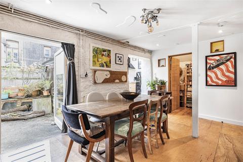 undefined, Collins Road, Totnes