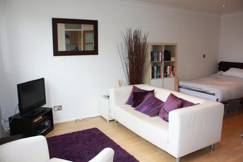 undefined, 34 Keswick Road, London, SW15