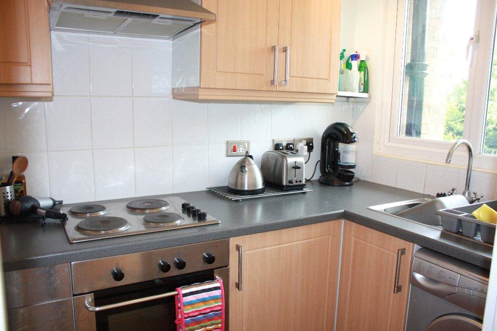 Avon Court 34 - kitc