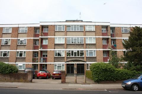 undefined, 34 Keswick Road, London, SW15