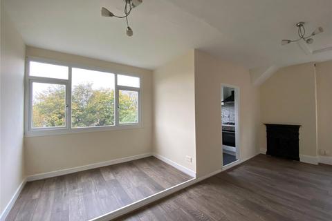 undefined, Morland Avenue, Croydon, CR0