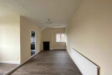undefined, Morland Avenue, Croydon, CR0