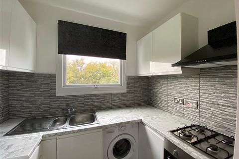 undefined, Morland Avenue, Croydon, CR0