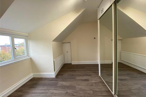 undefined, Morland Avenue, Croydon, CR0