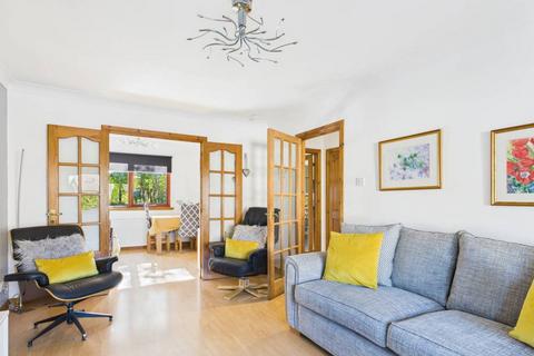 undefined, Inverurie AB51