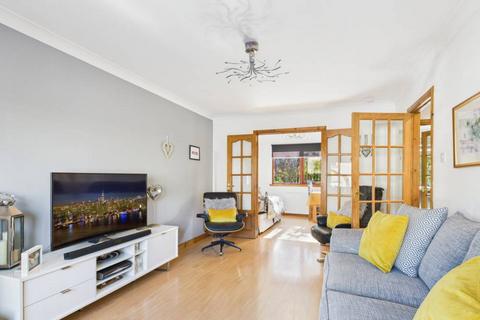 undefined, Inverurie AB51