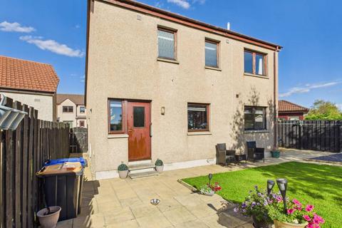 undefined, Inverurie AB51