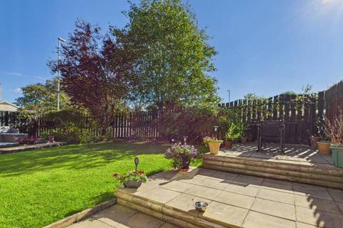 undefined, Inverurie AB51