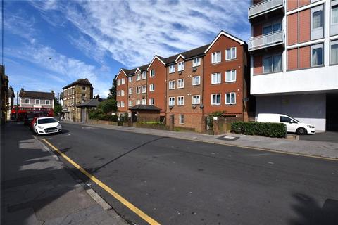 Mayday Road, Thornton Heath, CR7