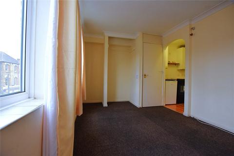undefined, Mayday Road, Thornton Heath, CR7