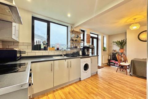 undefined, Garth View, Pontypridd CF38