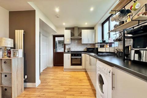 undefined, Garth View, Pontypridd CF38