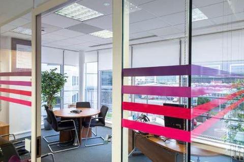 Office for sale, 21 Tyndrum St Glasgow G4 0JY