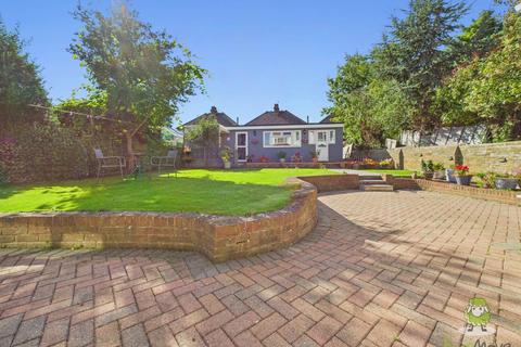 5 bedroom semi-detached house for sale, Fantastic Family Home - Extensive & Elaborate