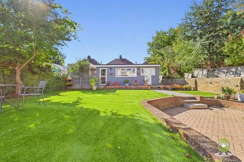 undefined, Fantastic Family Home - Extensive & Elaborate