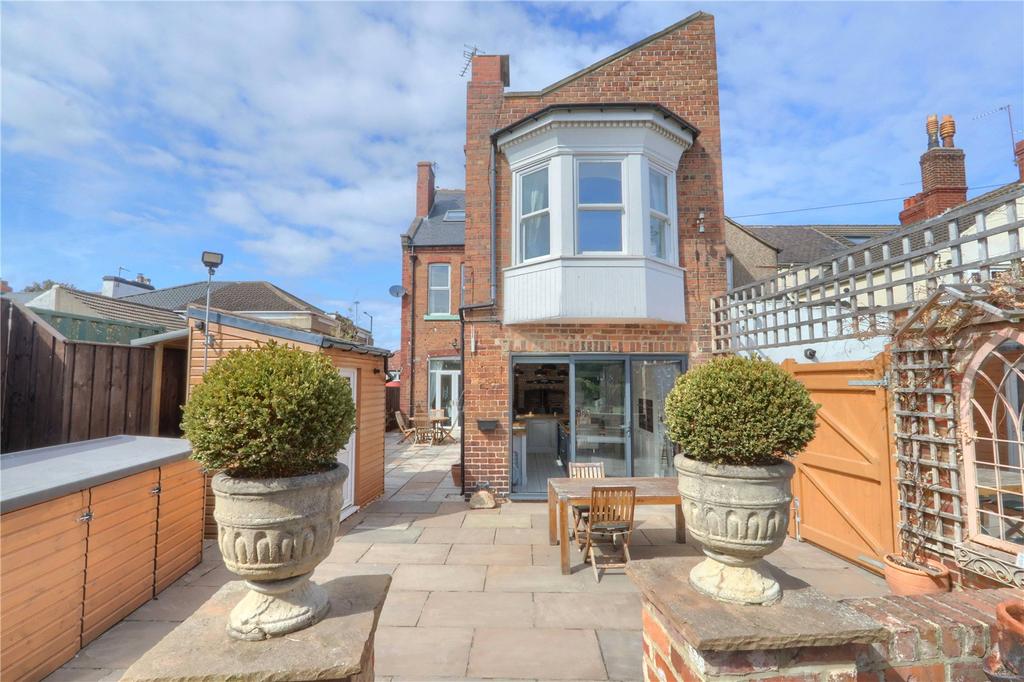 Picture No. 35