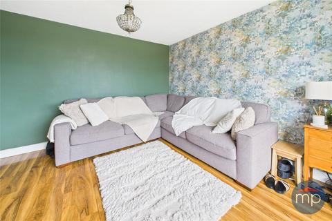 undefined, The Crescent, Redcar