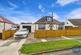 Additional image 20 of The Crescent, Redcar