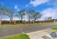 Additional image 22 of The Crescent, Redcar