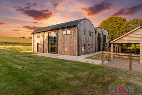 undefined, Old Dowmans Farm, Cheltenham GL53