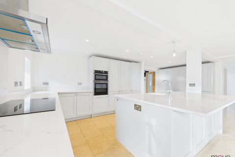 undefined, Old Dowmans Farm, Cheltenham GL53