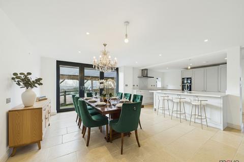 undefined, Old Dowmans Farm, Cheltenham GL53