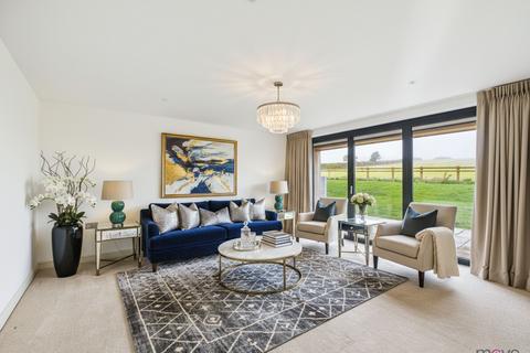 5 bedroom house to rent, 2 Old Dowmans Farm, Cheltenham GL53