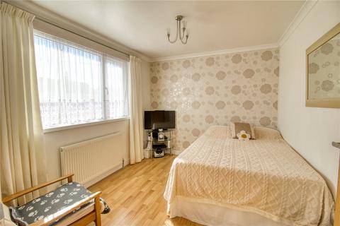 undefined, Oakland Park South, Sticklepath, Barnstaple, North Devon, EX31