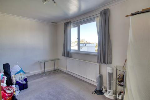 undefined, Oakland Park South, Sticklepath, Barnstaple, North Devon, EX31