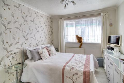 3 bedroom bungalow for sale, Oakland Park South, Sticklepath, Barnstaple, North Devon, EX31