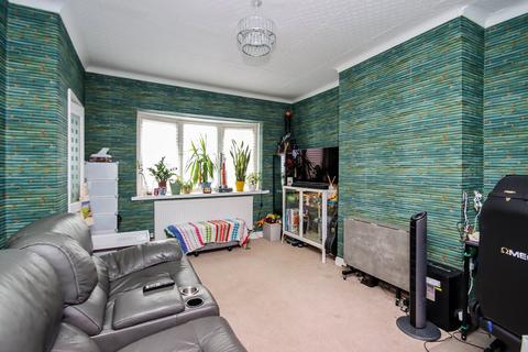 undefined, Glastonbury Road, Stretford, Manchester, M32