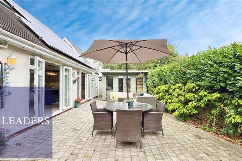 3 bedroom detached house for sale, Church Street, Great Maplestead, Halstead