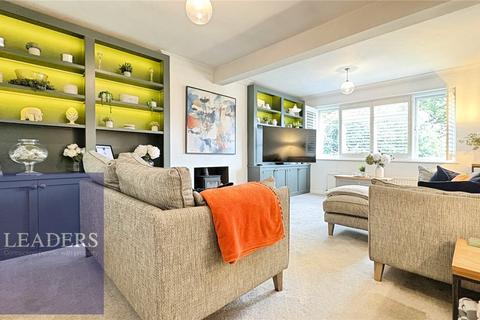 3 bedroom detached house for sale, Church Street, Great Maplestead, Halstead