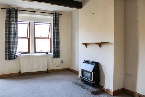 undefined, Lumbfoot, Stanbury, Keighley, West Yorkshire, BD22
