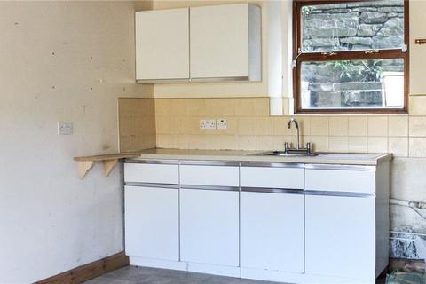 undefined, Lumbfoot, Stanbury, Keighley, West Yorkshire, BD22