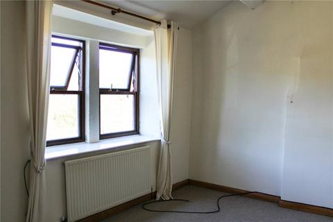 undefined, Lumbfoot, Stanbury, Keighley, West Yorkshire, BD22