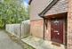 Fallowfield, Yateley, Hampshire