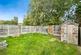 Additional image 2 of Fallowfield, Yateley, Hampshire