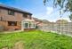 Additional image 12 of Fallowfield, Yateley, Hampshire