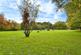 Additional image 13 of Fallowfield, Yateley, Hampshire