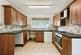 Additional image 3 of Fallowfield, Yateley, Hampshire