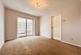 Additional image 5 of Fallowfield, Yateley, Hampshire