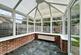 Additional image 6 of Fallowfield, Yateley, Hampshire