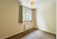 Additional image 10 of Fallowfield, Yateley, Hampshire