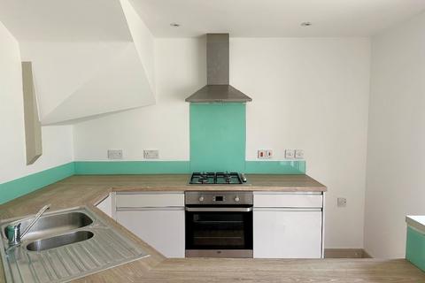 undefined, Grange Road, Helston