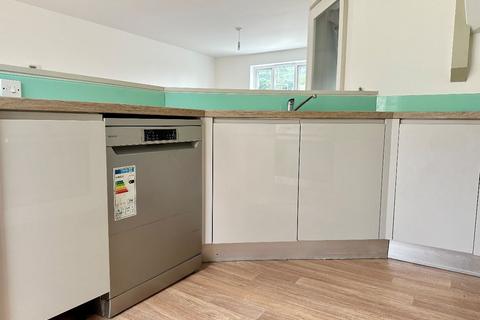 undefined, Grange Road, Helston